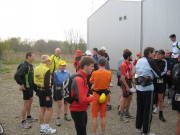 08limburg03.jpg