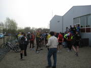 08limburg04.jpg