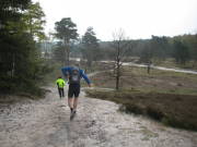 08limburg09.jpg