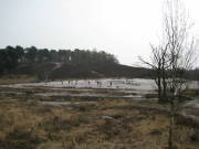 08limburg10.jpg