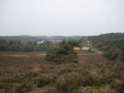 08limburg11.jpg
