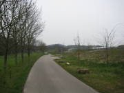 08limburg13.jpg