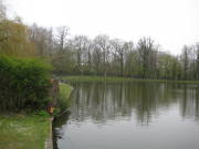 08limburg14.jpg