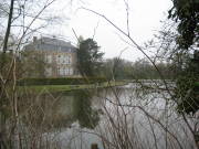 08limburg15.jpg