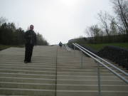 08limburg16.jpg