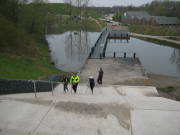 08limburg17.jpg