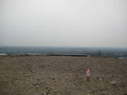 08limburg19.jpg