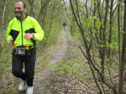 08limburg20.jpg