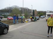 08limburg22.jpg