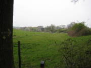 08limburg23.jpg