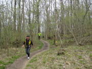 08limburg25.jpg