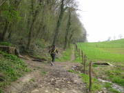08limburg26.jpg