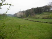 08limburg27.jpg