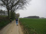 08limburg29.jpg