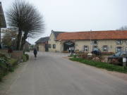 08limburg32.jpg