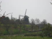 08limburg33.jpg