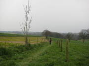 08limburg34.jpg