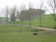 08limburg35.jpg