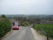 08limburg36.jpg