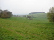 08limburg37.jpg