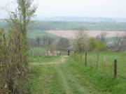 08limburg38.jpg