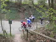 08limburg41.jpg