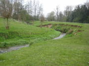 08limburg44.jpg