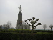 08limburg47.jpg