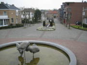 08limburg48.jpg