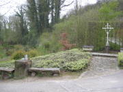 08limburg50.jpg