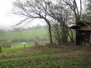 08limburg55.jpg