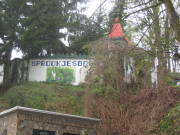 08limburg58.jpg