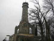 08limburg60.jpg