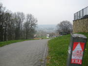 08limburg61.jpg