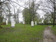 08limburg63.jpg