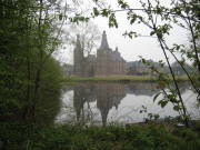 08limburg66.jpg