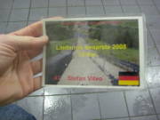 08limburg67.jpg