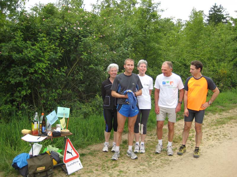 tmp_IMG_0005.jpg