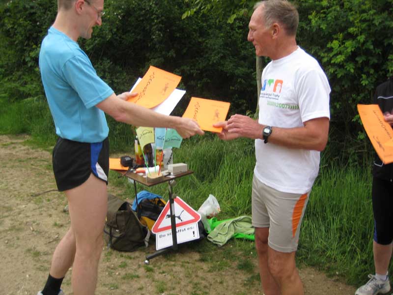 tmp_IMG_0013.jpg