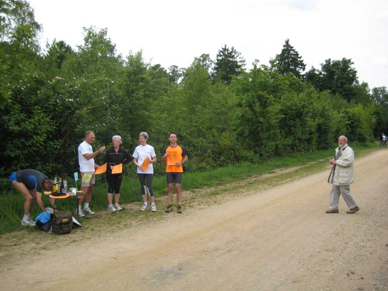 tmp_IMG_0015.jpg