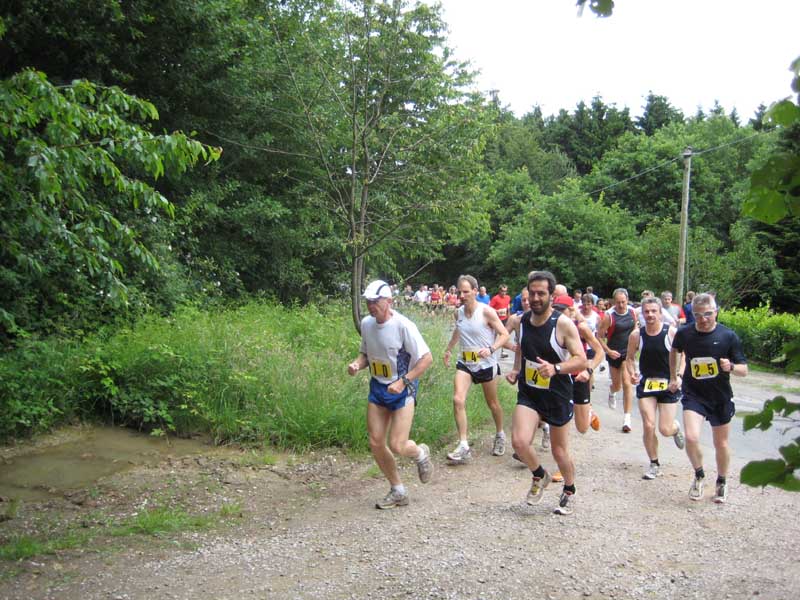 tmp_IMG_0002.jpg