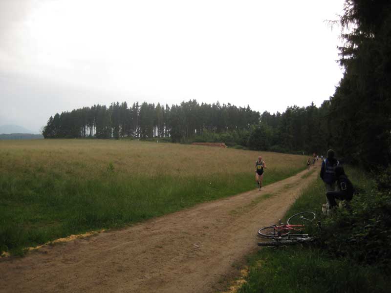 tmp_IMG_0013.jpg