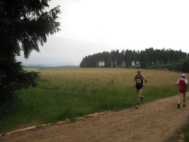 tmp_IMG_0014.jpg