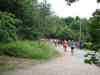 tmp_IMG_0001.jpg