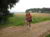 tmp_IMG_0012.jpg