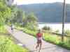 tmp_IMG_0093.jpg
