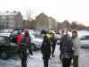 Nord_Eifel_Ultra_2009_001.jpg