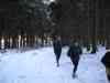 Nord_Eifel_Ultra_2009_011.jpg