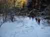 Nord_Eifel_Ultra_2009_012.jpg