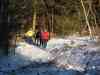 Nord_Eifel_Ultra_2009_014.jpg